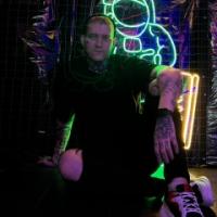 гнат Гулидов