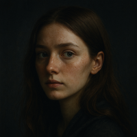 Аня Пастухова