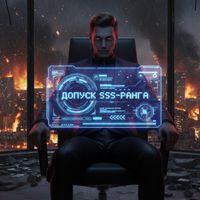 Артур Кудинов