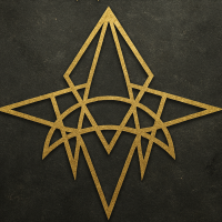 Архив Лэндвайра 