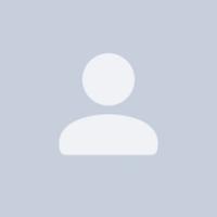 Еремин Александр 