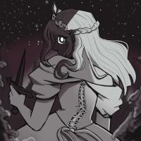 Ноэль Пиратов