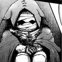 Читатель Грабонова 