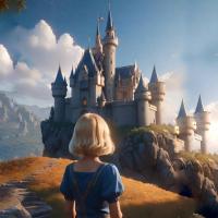 Екатерина У 