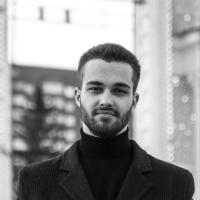 Арслан Акбаров