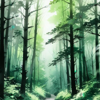 Анастасия Бахарева