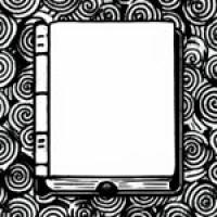 Андрей Седов