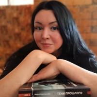 Мария Карташева