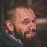 Ростислав Пименов