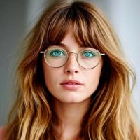 Алиса Бронни