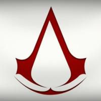 Бахлин Артём 