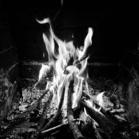 Станислав Квиса 