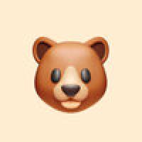 Дмитрий Морган