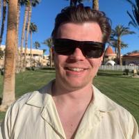 Артем Скляр