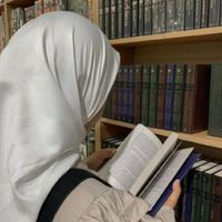 Месед Мусалова