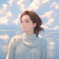 Наталья Пепел