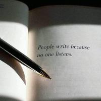 Лиана Беллиа 