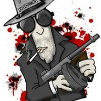 Лиана Беллиа 