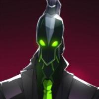 Алекс К. Уиллис