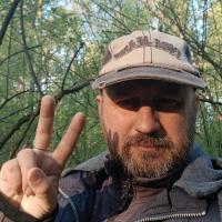 Алекс К. Уиллис