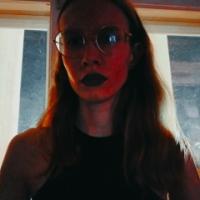 Евгения Мохова