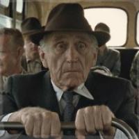 Никита Васюков