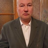 Алексей Зайков