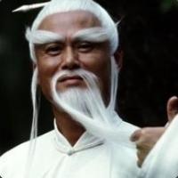 Джибберлекс Макет 