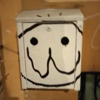 Екатерина Акиньшина