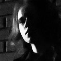 Олег Клерих 