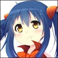 Урядников Андрей 