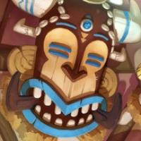 Прантифатарский 