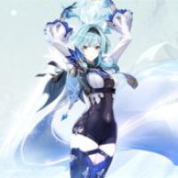 Алиев Рафик Гюльбала оглы 