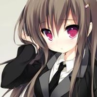 Елена Мусалимова