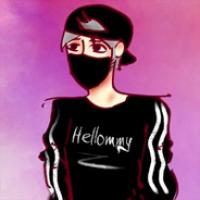 Дрокадлекгамчул 