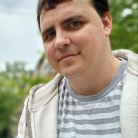 Иван Вилесов