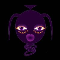 Вера Рощупкина