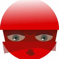 Вера Рощупкина