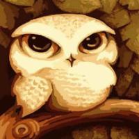 Эвпогинвашдуг 