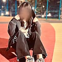 «Анонимка »