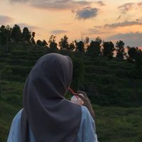 «Анонимка »