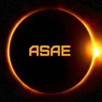 Asae 
