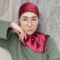 Имари Имари