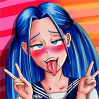 Хава Евлоева