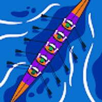 светлана полищук 