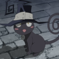 Евгений Зайцев