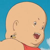 Андрей Арсеньев