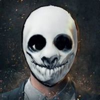 Олеся Новикова