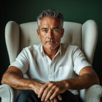 Владислав Соколов