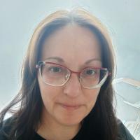 Варвара Бархвиц